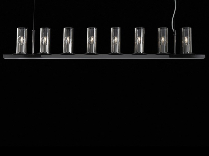 Подвесной светильник Roxanne