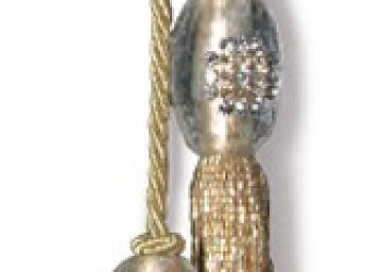 Канат Nappa N31