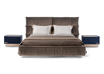 Ліжко Palau regular