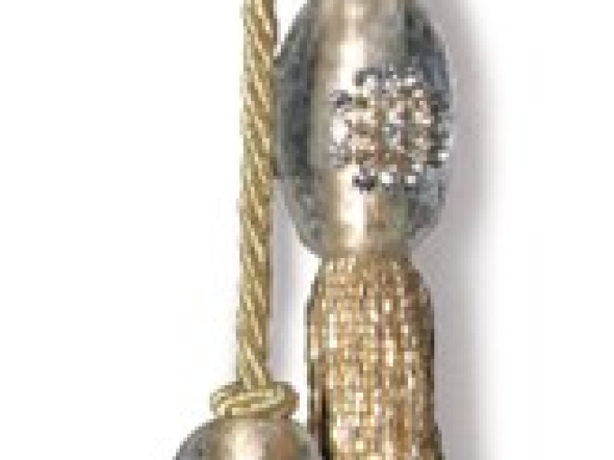 Канат Nappa N31