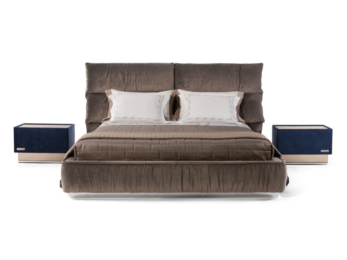 Ліжко Palau regular