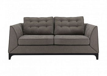 Диван Mystirio - Арт. 9624E