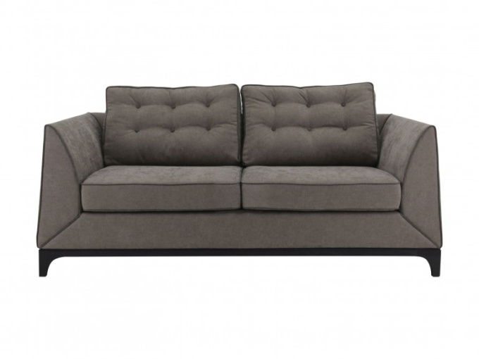 Диван Mystirio - Арт. 9624E