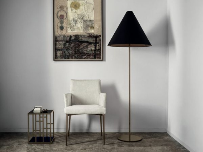 Журнальний столик  Manhattan