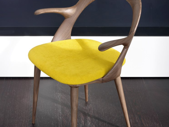 Стілець Ester