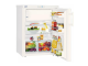 Малогабаритный холодильник Liebherr TP 1764