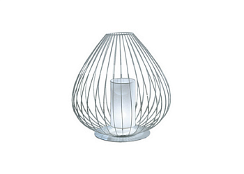 Настільна лампа Cell: M613B