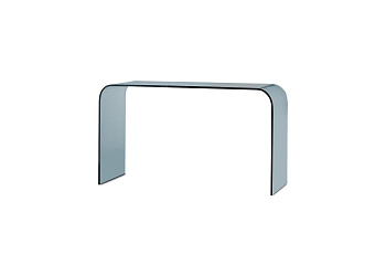 Консоль 2000 A