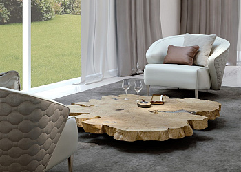 Журнальний столик Art. 114 Z