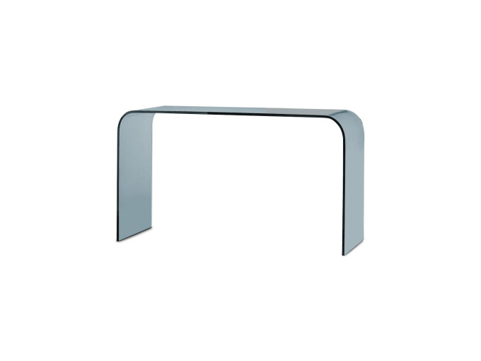 Консоль 2000 A