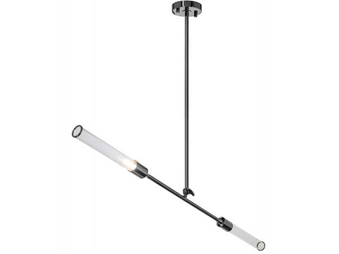 Стельовий світильник Labics