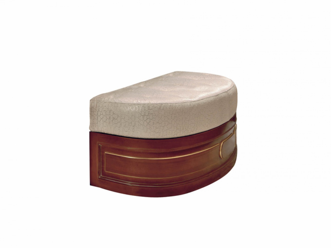 Банкетка PV02SK