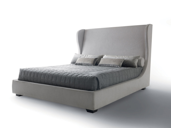 Кровать Alcova