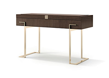 Журнальний Столик 7933