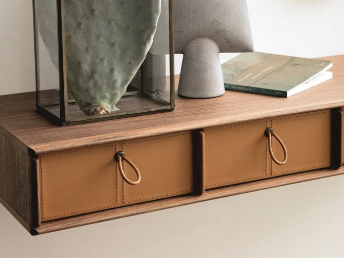 Консоль Bayus 6