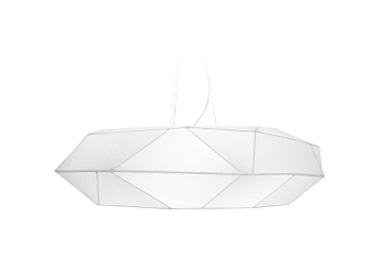 Стельовий світильник Viki