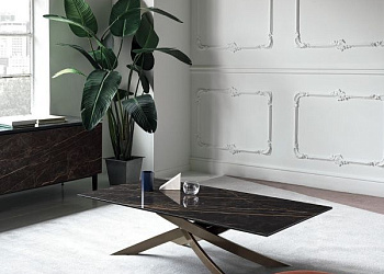 Журнальний стол Millennium