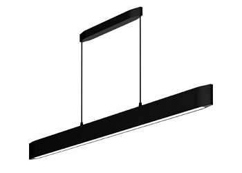 Лампа Ello- 13.0