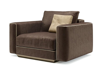 Кресло   Vivien