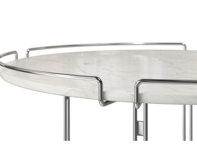 Журнальний стіл Bijou