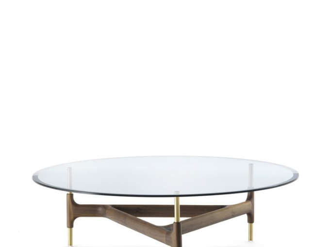 Журнальний столик Joint