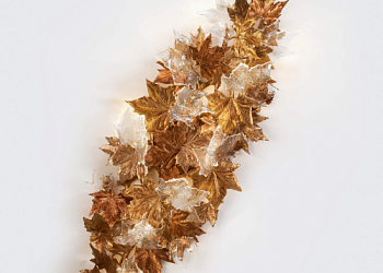 Бра Folio Hoard Large