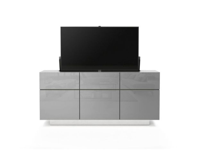 Тумба ТВ Cache-cache