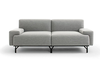 Диван  Casamania & Horm