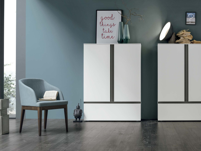 Комод Regolo sideboard