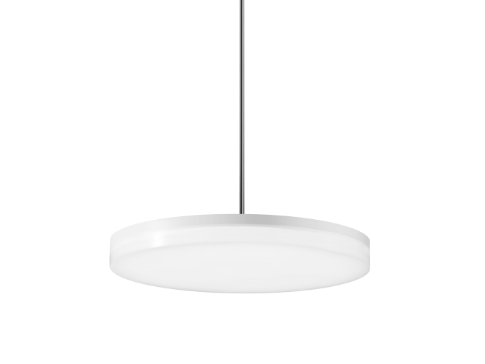 Стельовий світильник Sono