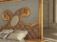 Кровать Goldendream Кровать Goldendream