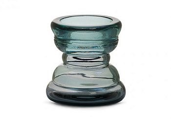 Підсвічник Lumino