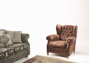 Кресло Old England