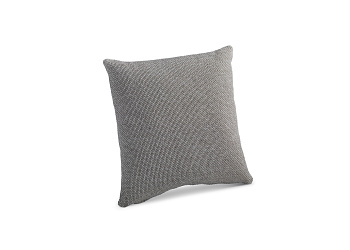 Подушка DECO CUSHION GLAN
