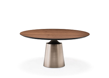 Обідний стіл   Yoda Wood