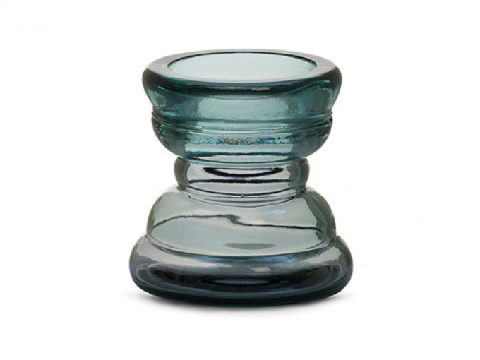 Підсвічник Lumino