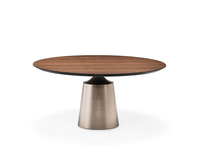 Обідний стіл   Yoda Wood