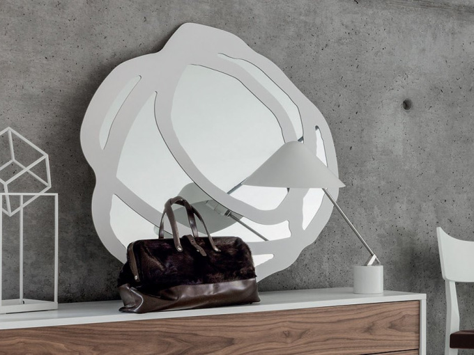 Зеркало Sweet 98