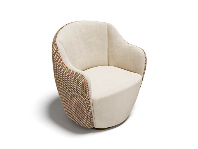 Кресло Audrey M