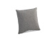 Подушка DECO CUSHION GLAN