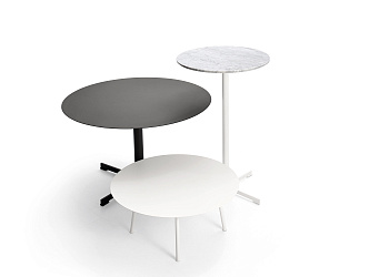 Журнальний столик Summer Set