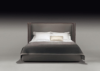 Кровать Pillopipe