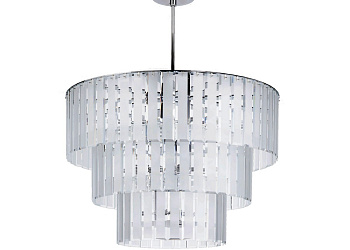 Люстра Roma Люстра 359/22