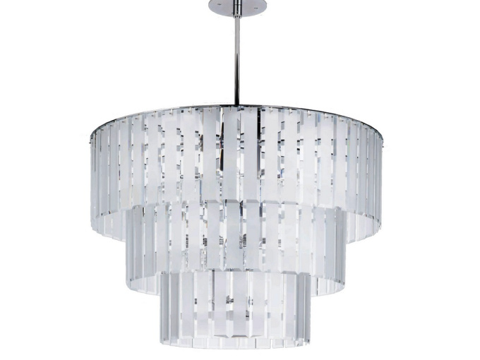 Люстра Roma Люстра 359/22