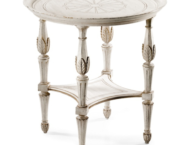 Стол Tray Coffee Table