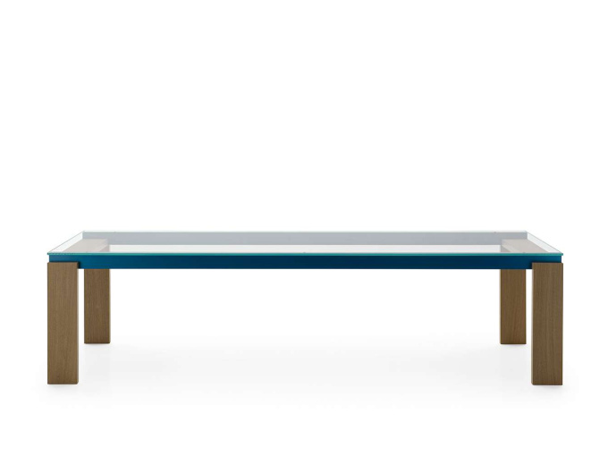 Стіл Parallel Structure