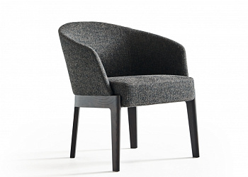 Кресло Small Chelsea