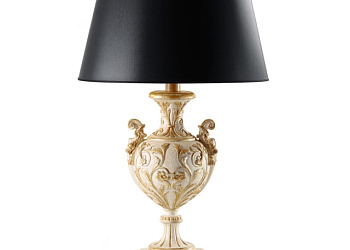 люстра Lamp Base