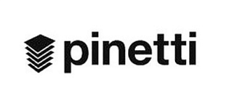 Pinetti