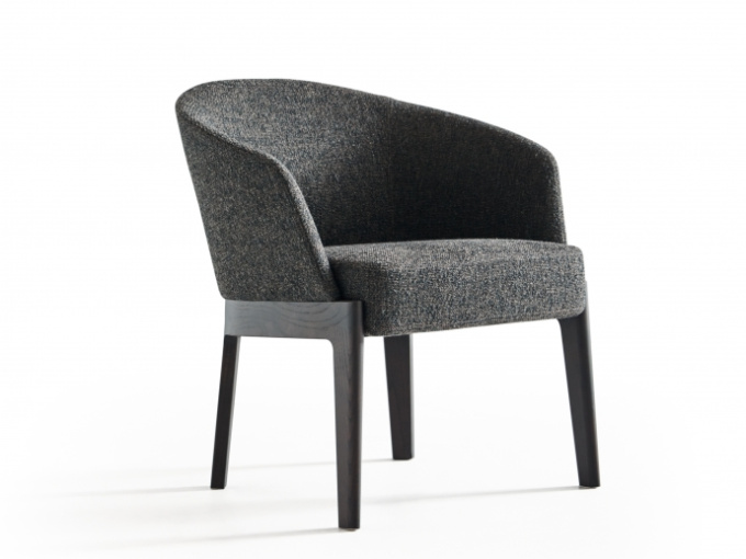 Кресло Small Chelsea